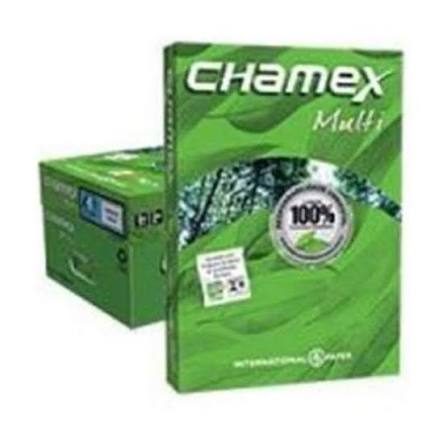 Chamex A4 Paper