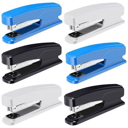 Staplers photo 2