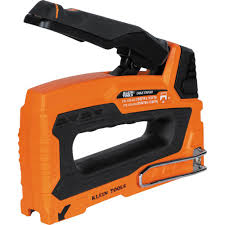 Staplers photo 3