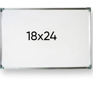 Whiteboards photo 2