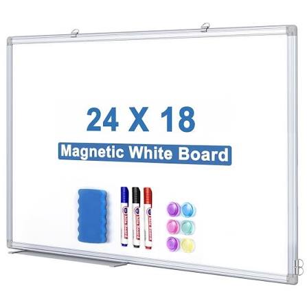 Whiteboards photo 3